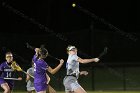 WLax vs Emerson  Women’s Lacrosse vs Emerson College. : WLax, lacrosse